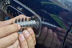 Austell automotive locksmith