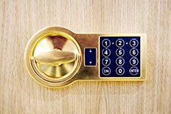 Austell commercial locksmith